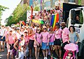 2017.06.10 DC Capital Pride Parade, Washington, DC USA 04873 (35786289705).jpg