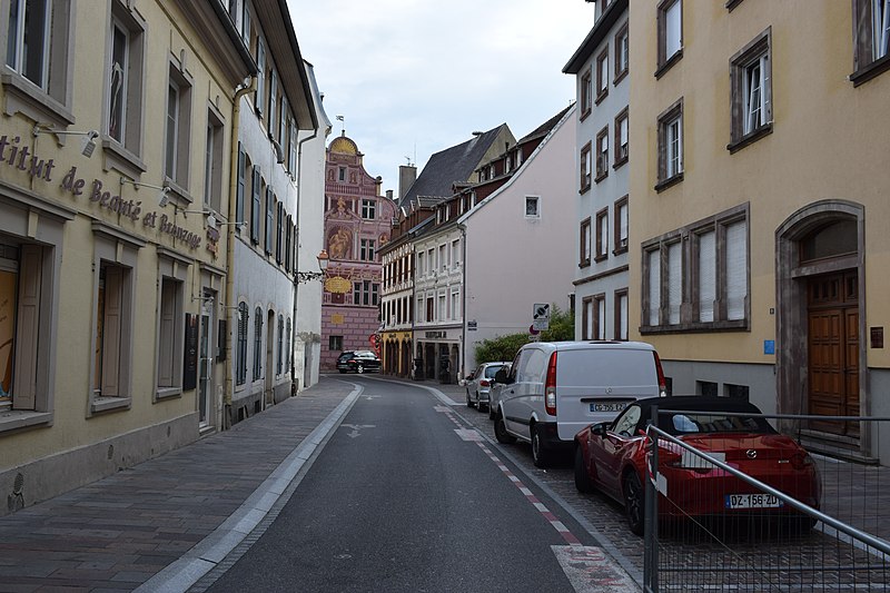 File:20170806 017 mulhouse.jpg