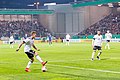 2017083213517 2017-03-24 Fussball U21 Deutschland vs England - Sven - 1D X II - 0412 - AK8I3225 mod.jpg