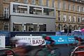 2017 Matrix Fitness GP, Bath - riding past the commentary box.JPG