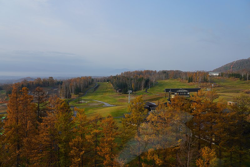 File:20181105 Niseko 4530 (48428770887).jpg