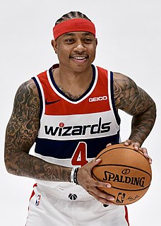 Isaiah_Thomas_(basketball)