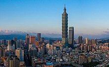 2019 Taipei Skyline.jpg