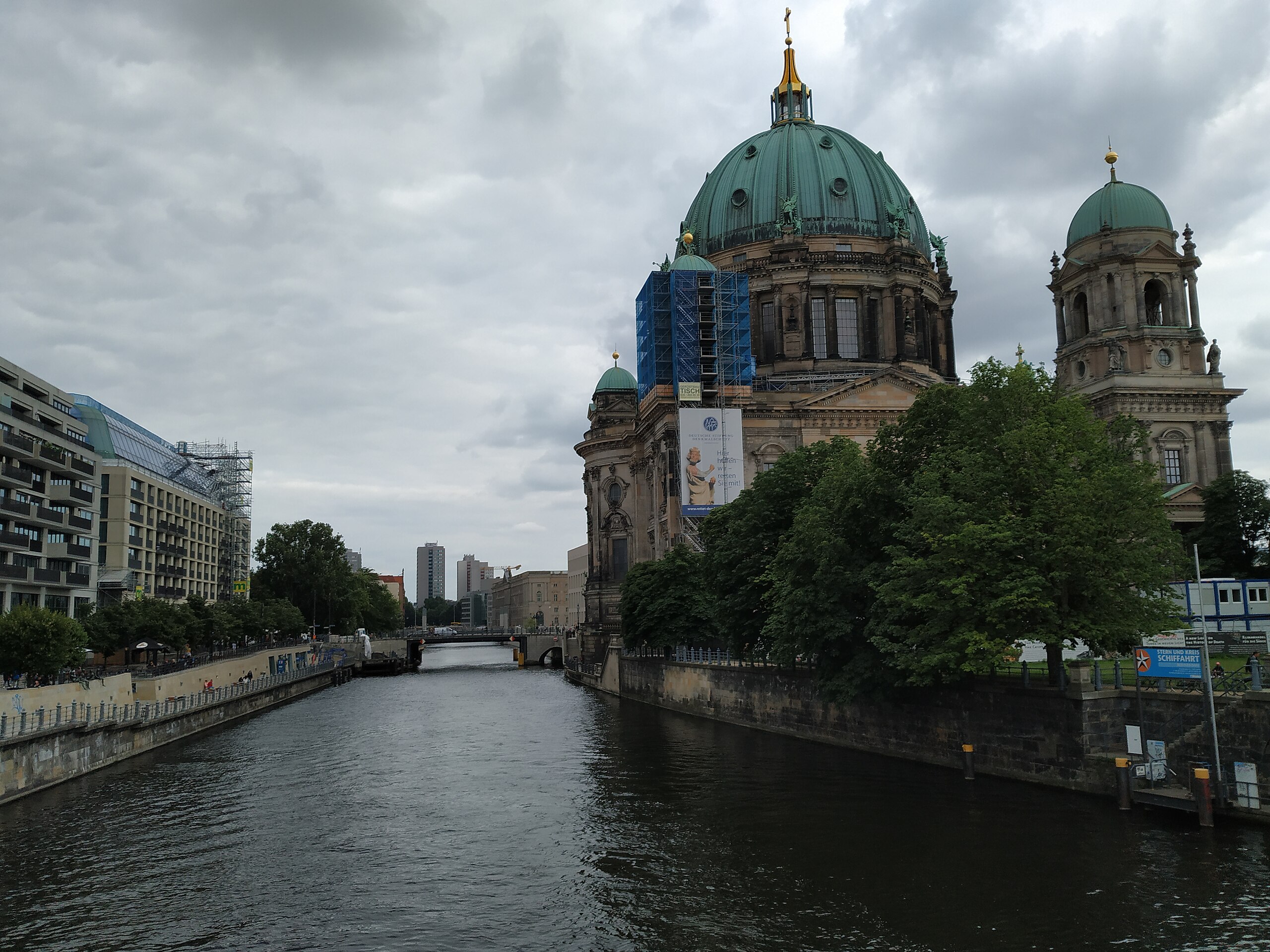 File:2021-07-19 Berliner Dom 07.jpg - Wikimedia Commons