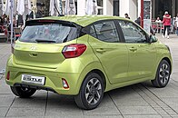 2023 Hyundai i10 (AC3) Autofruhling Ulm IMG 9346.jpg