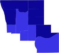 Results by precinct:
.mw-parser-output .legend{page-break-inside:avoid;break-inside:avoid-column}.mw-parser-output .legend-color{display:inline-block;min-width:1.25em;height:1.25em;line-height:1.25;margin:1px 0;text-align:center;border:1px solid black;background-color:transparent;color:black}.mw-parser-output .legend-text{}
Payne
80-90%
>90% 2023 Minneapolis City Council Ward 1 election.svg