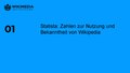 Vorschaubild der Version vom 09:30, 7. Mai 2024