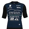 Virginia's Blue Ridge-TWENTY24 jersey 2024 Virginia's Blue Ridge jersey.jpg