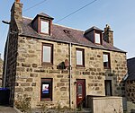 2 Duke Lane, Fraserburgh.jpg