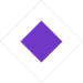 2nd Pioneer Battalion 1st AIF.png