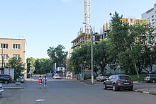 2nd Samarinskaya Street.jpg