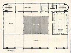 320 Newbury Street architectural drawing 02.jpg