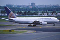 356ar - Continental Airlines Boeing 767-224ER, N76151@AMS,28.05.2005 - Flickr - Aero Icarus.jpg