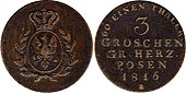 3 groše 1816 B.jpg