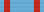 436px ribbon bar of the General Honor Decoration.svg