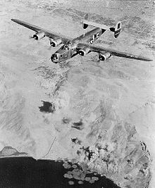 B-24 of the 464h Bomb Group 464bg-b24.jpg