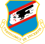 464th Tactical Airlift Wing - Emblem.png