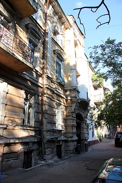 File:51-101-0333 001 Odesa reg.jpg