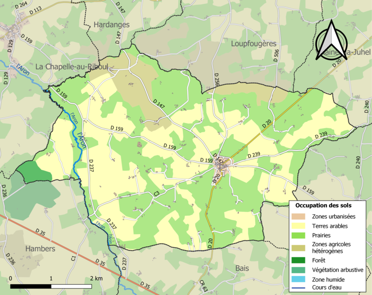 File:53053-Champgenéteux-Sols.png