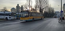 5A busz, Eger (NOC-296), 2019-12-18.jpg