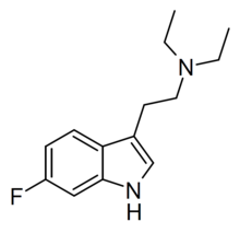 6-F-DET structure.png