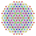 6-Würfel t245 A5.svg