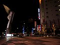 6 Motomachi, Naka-ku, Hiroshima-shi, Hiroshima-ken 730-0011, Japan - panoramio (6).jpg