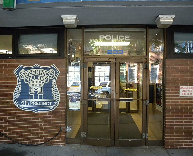 File:6th Pct NYPD jeh crop.jpg