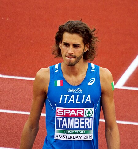 Gianmarco_Tamberi