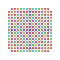 8-demicube t0124 A3.svg