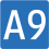 A9-AT.svg