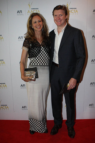 File:AACTA LUNCHEON (6699226295).jpg