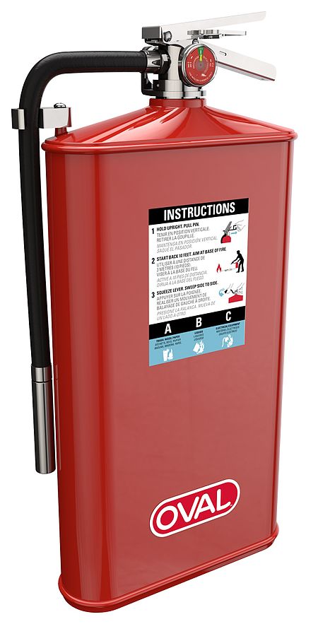 ABC Fire Extinguisher.jpg
