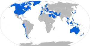 Map with AGM-65 operators in blue. AGM-65 operators.png