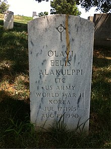 ANCExplorer Olavi Alakulppi grave.jpg