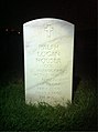 ANCExplorer Ralph Houser grave.jpg