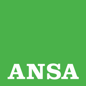 Ansa: Agencja prasowa