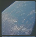 Thumbnail for File:AS07-08-1924 - Apollo 7 - Apollo 7 Mission, Brazil - NARA - 16666702.jpg
