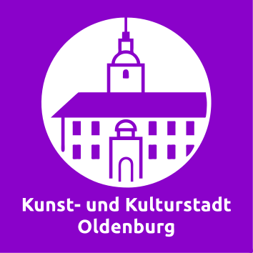 File:AT 12 Kunst Kulturstadt Oldenburg.svg