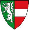 Blason de Fürstenfeld