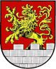 Wappen von Vasoldsberg