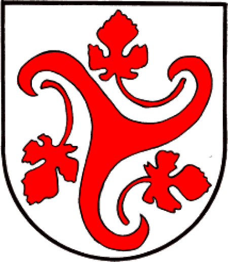 Weinitzen