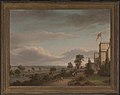 A Country House in a River Landscape, Previously Identified as Oatlands - Google Art Project.jpg