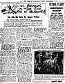 A Smack In The Eye For Mr. Mosquito Full Page Mirror Perth WA Saturday 5 November 1927.jpg