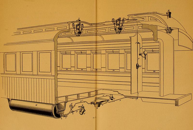 File:A textbook on the locomotive and the air brake (1901) (14758902075).jpg