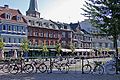 Cafés y bicicletas de Aarhus.jpg