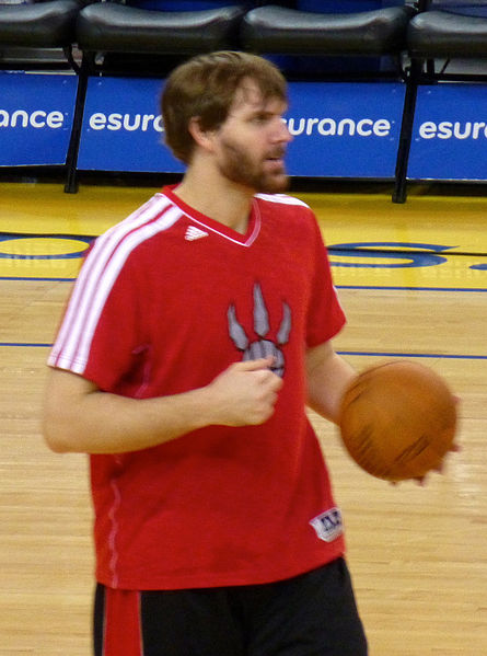 File:Aaron Gray Raptors.jpg