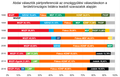 Bélyegkép a 2020. július 22., 22:15-kori változatról