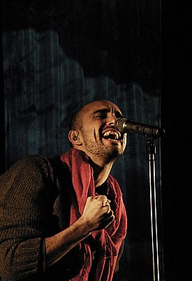 Abel Pintos en Santa Fe - 2012 - 2.jpg