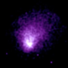 Abell 665 (Chandra) .jpg